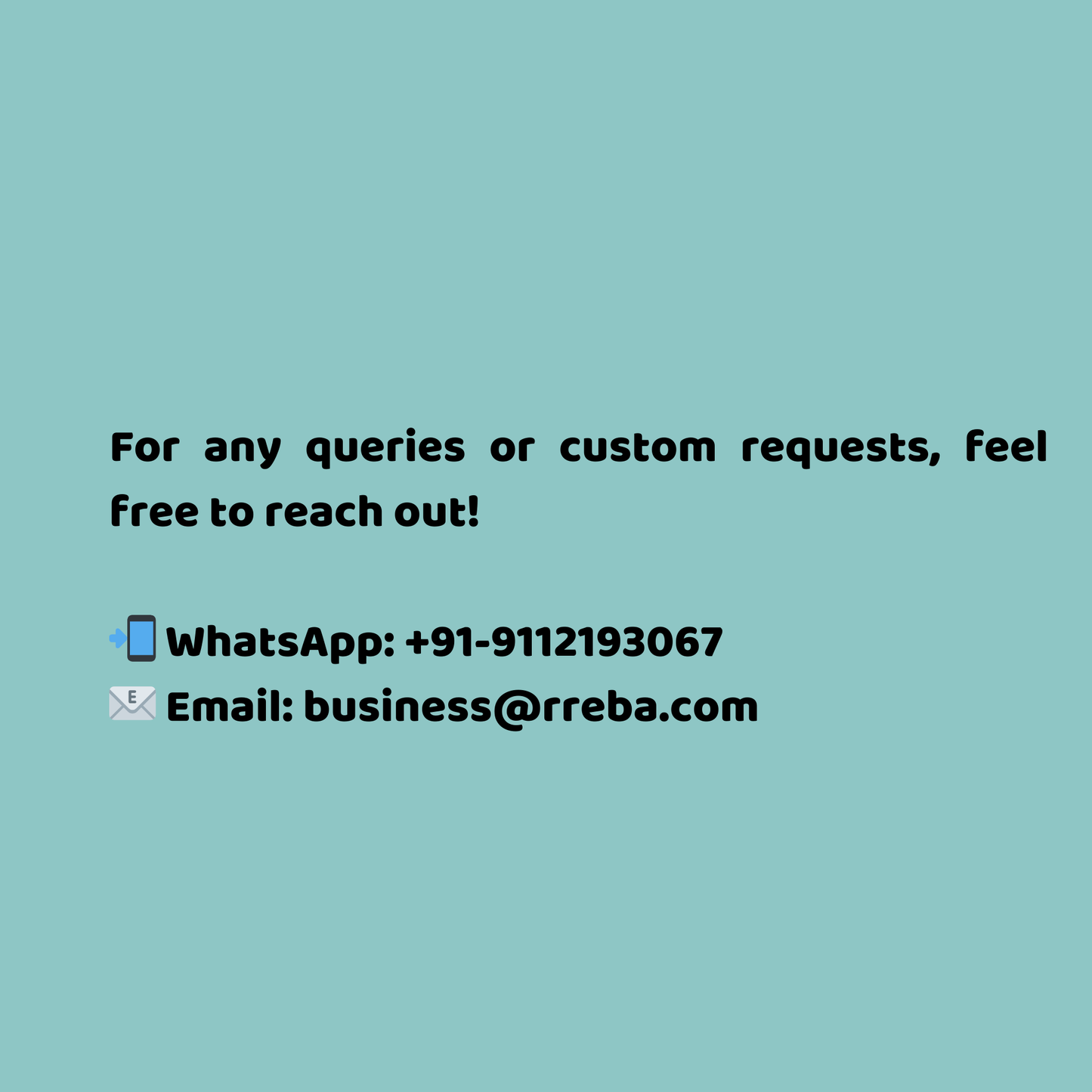 Kids Storybook Collection - Heartwarming & Fun Stories | Order any from Socks for Santa, The Giggle Pigs & More