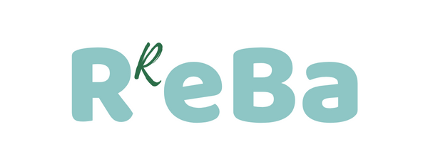 ReBa Creations - Gifts Boutique